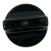 Perkins 198436390 Oil Filler Cap For 400 Series Diesel Engines