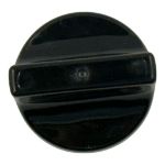 Perkins 198436390 Oil Filler Cap For 400 Series Diesel Engines