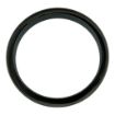 DS-1425867 Front Crankshaft Seal For Caterpillar 3406 And 3406E Diesel Engines