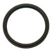 DS-1425867 Front Crankshaft Seal For Caterpillar 3406 And 3406E Diesel Engines