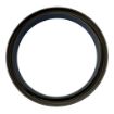 DS-1425868 Rear Crankshaft Seal For Caterpillar 3406 And 3408 Diesel Engines