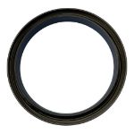 DS-1425868 Rear Crankshaft Seal For Caterpillar 3406 And 3408 Diesel Engines