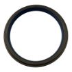 DS-1425868 Rear Crankshaft Seal For Caterpillar 3406 And 3408 Diesel Engines