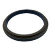 DS-1425868 Rear Crankshaft Seal For Caterpillar 3406 And 3408 Diesel Engines