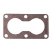 DS-222-5915 Thermostat Housing Gasket For C7 Caterpillar Engines