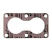 DS-222-5915 Thermostat Housing Gasket For C7 Caterpillar Engines