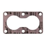 DS-222-5915 Thermostat Housing Gasket For C7 Caterpillar Engines