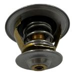 DS-284-5421 Thermostat For Caterpillar 3176, 3406, And 3196 Diesel Engines