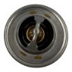 DS-284-5421 Thermostat For Caterpillar 3176, 3406, And 3196 Diesel Engines
