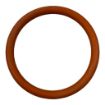 DS-3028291 O-Ring Seal For Cummins Engines
