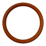 DS-3028291 O-Ring Seal For Cummins Engines
