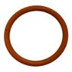 DS-3028291 O-Ring Seal For Cummins Engines
