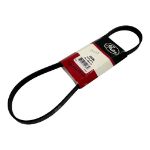 DS-3028521 Ribbed Belt For Ism, ISM11, M11, And QSM11 Cummins Engines