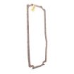 DS-3099083 Oil Pan Gasket For N14 Cummins Diesel Engines