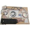 DS-3800558 Lower Engine Gasket Set For 6C Cummins Diesel Engines