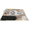 DS-3800558 Lower Engine Gasket Set For 6C Cummins Diesel Engines