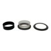 DS-3802820 Front Crankshaft Seal & Wear Sleeve Kit For Cummins Engines