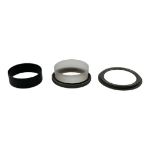 DS-3802820 Front Crankshaft Seal & Wear Sleeve Kit For Cummins Engines
