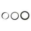 DS-3802820 Front Crankshaft Seal & Wear Sleeve Kit For Cummins Engines