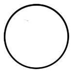 DS-3906694 Seal Ring For 4B3.9 And 6BT5.9 Cummins Diesel Engines