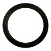 DS-3906697 Rectangular Ring Seal For Cummins Engines