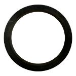 DS-3906697 Rectangular Ring Seal For Cummins Engines