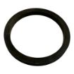 DS-3906697 Rectangular Ring Seal For Cummins Engines