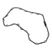 DS-3914385 Gear Cover Gasket For Cummins Engines