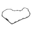 DS-3914385 Gear Cover Gasket For Cummins Engines