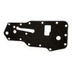 DS-3942915 Oil Filter Head Gasket For Cummins Engines