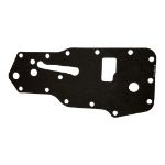 DS-3942915 Oil Filter Head Gasket For Cummins Engines