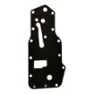 DS-3942915 Oil Filter Head Gasket For Cummins Engines