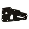 DS-3942915 Oil Filter Head Gasket For Cummins Engines