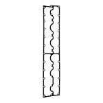 DS-4083006 Water Header Cover Gasket for Cummins L10 Engines