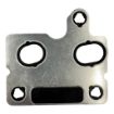 DS-4954473 Fuel Pump Gasket For Cummins Diesel Engines