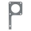 DS-5100860 Thermostat Housing Cover Gasket For Detroit Diesel Engines