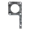 DS-5100860 Thermostat Housing Cover Gasket For Detroit Diesel Engines