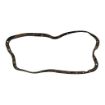 DS-5117231 Oil Pan Gasket For 8V Detroit Diesel Engines