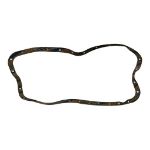 DS-5117231 Oil Pan Gasket For 8V Detroit Diesel Engines