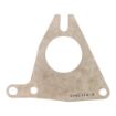 DS-5117993 Thermostat Housing Gasket For Detroit Diesel Engines
