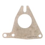 DS-5117993 Thermostat Housing Gasket For Detroit Diesel Engines