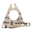 DS-5117993 Thermostat Housing Gasket For Detroit Diesel Engines
