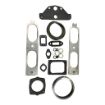 DS-5198676 Cylinder Head Gasket Kit For 471 Detroit Diesel Engines