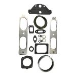 DS-5198676 Cylinder Head Gasket Kit For 471 Detroit Diesel Engines