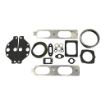 DS-5198676 Cylinder Head Gasket Kit For 471 Detroit Diesel Engines