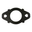 DS-5266422 Exhaust Manifold Gasket For Cummins Engines