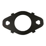 DS-5266422 Exhaust Manifold Gasket For Cummins Engines