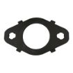 DS-5266422 Exhaust Manifold Gasket For Cummins Engines