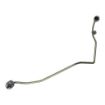 DS-9Y-0236 Fuel Line For Caterpillar Diesel Engines