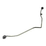 DS-9Y-0236 Fuel Line For Caterpillar Diesel Engines